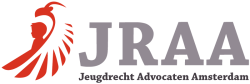 JRAA-logo